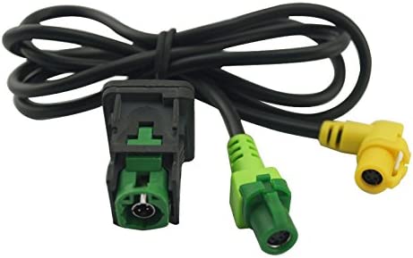 GOLF 5/6 RCD510 RNS315 USB GOLF 5/6 RCD510 RNS315 USB